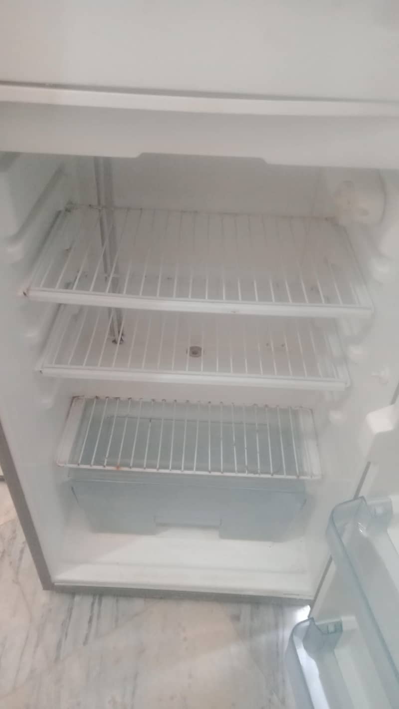 fridge 3