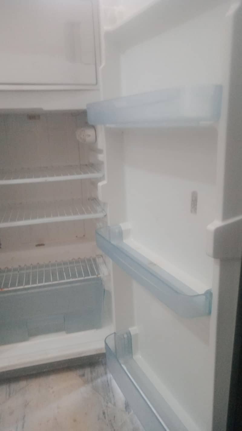 fridge 4