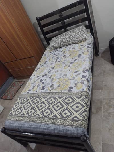 single bed sale