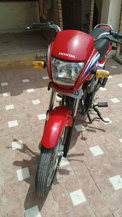 like brand new 10/9 condition