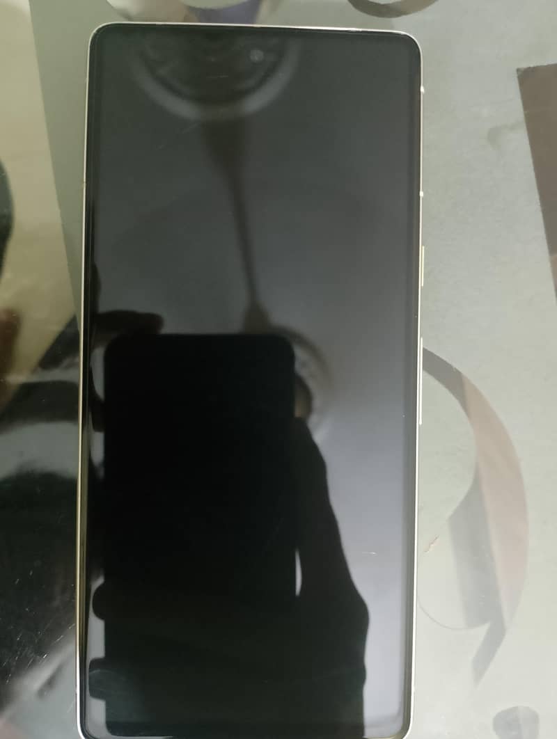 Google Pixel 7 2
