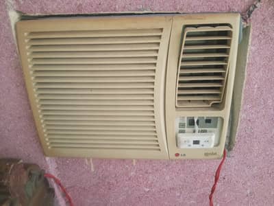 Window Ac for Sale