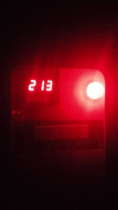 ac for sale