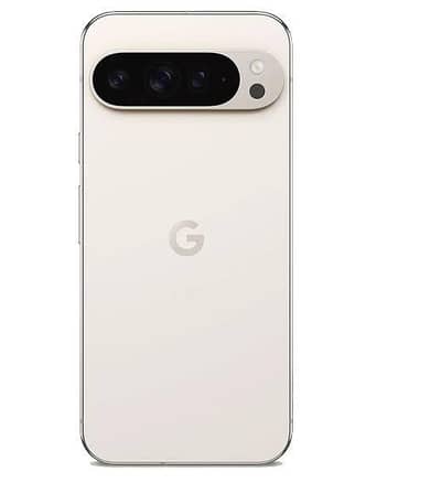 Google Pixel 9 Pro XL