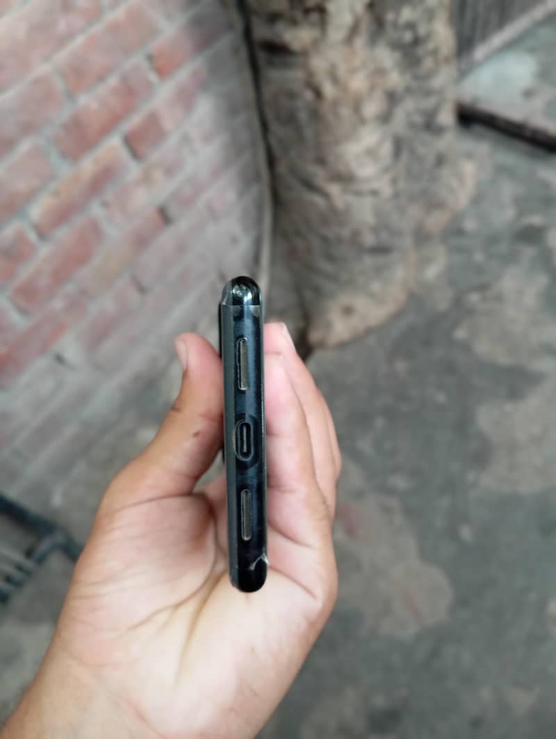 Google Pixel 6 Pro 1