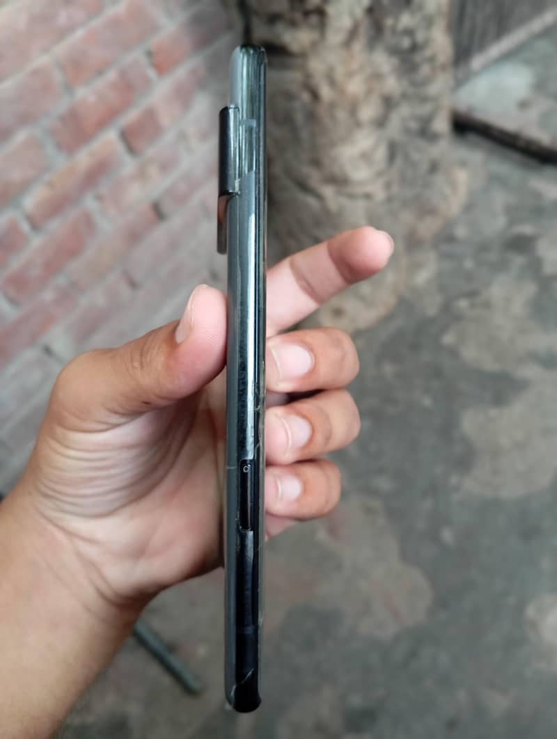 Google Pixel 6 Pro 2