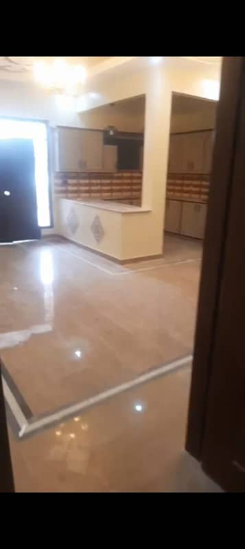 Luxurious 400 Yards House For Sale Gulshan E Iqbal Block 10A