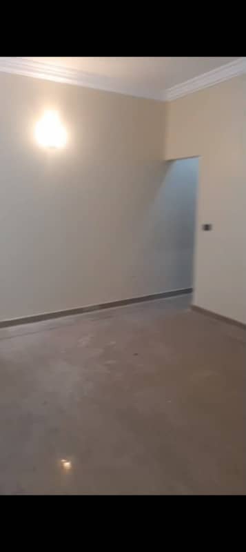Luxurious 300 Yards House for Sale Near Lasania Restaurant Gulshan e Iqbal Block 10A