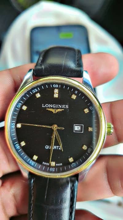 swiss made japan
