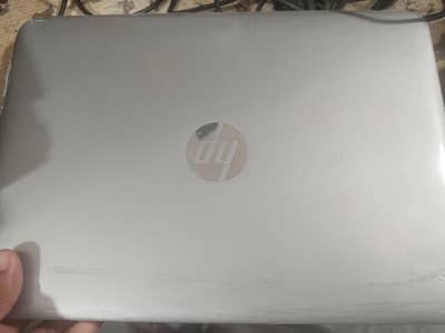 Laptop SALE
