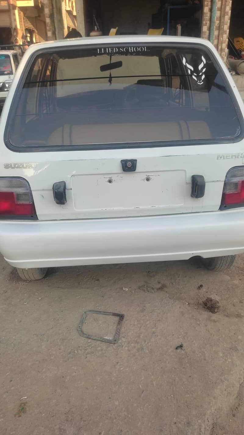 mehran 2012 1