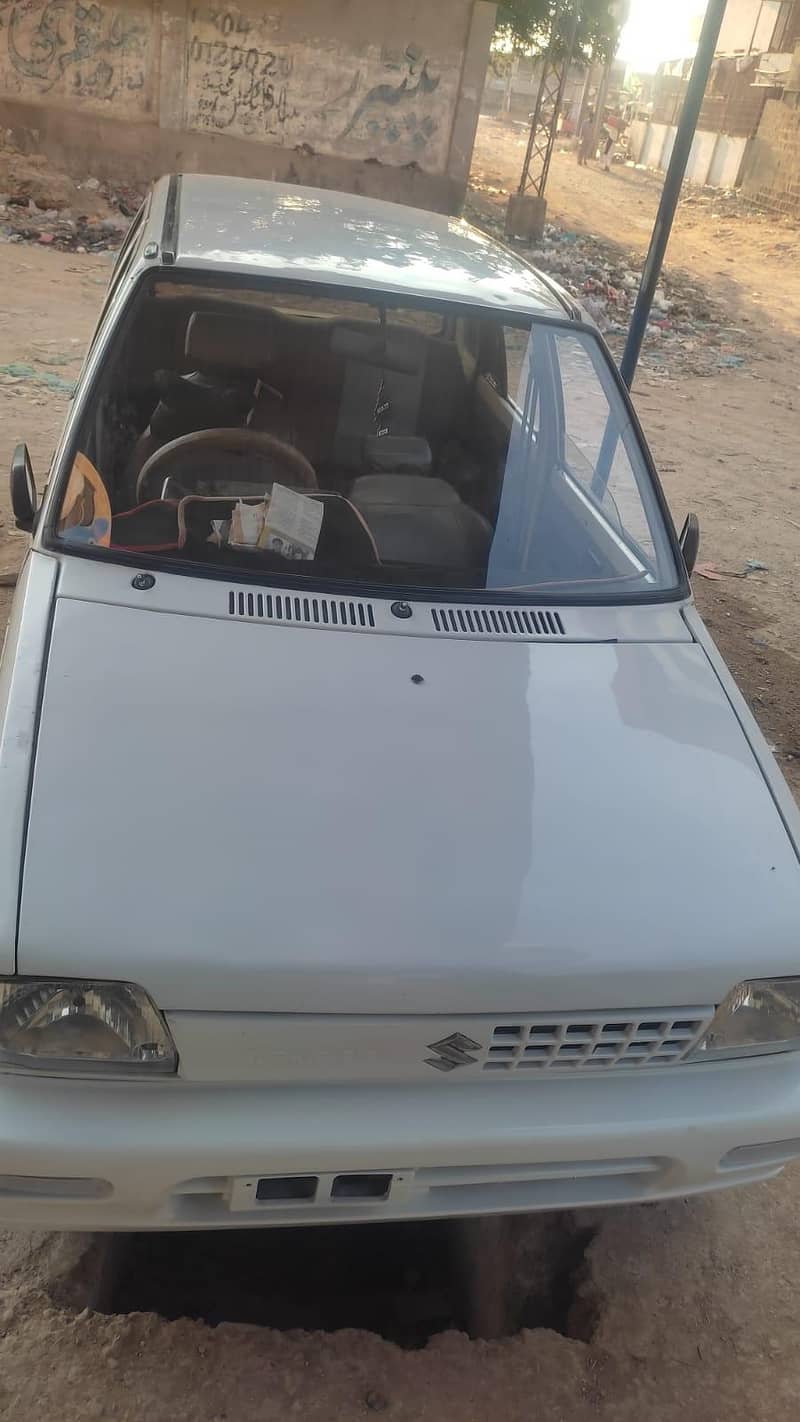 mehran 2012 3