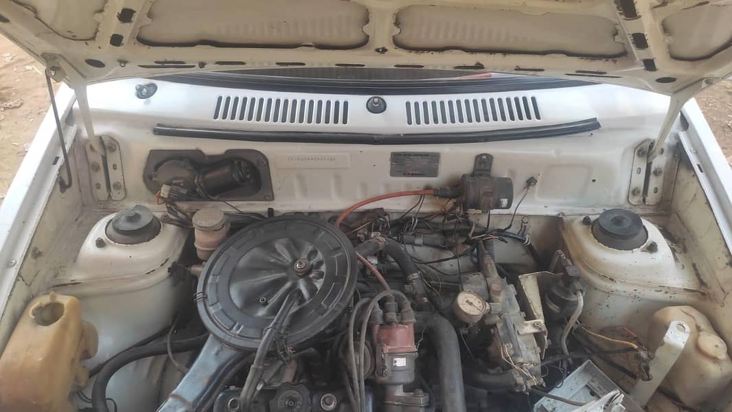 mehran 2012 6