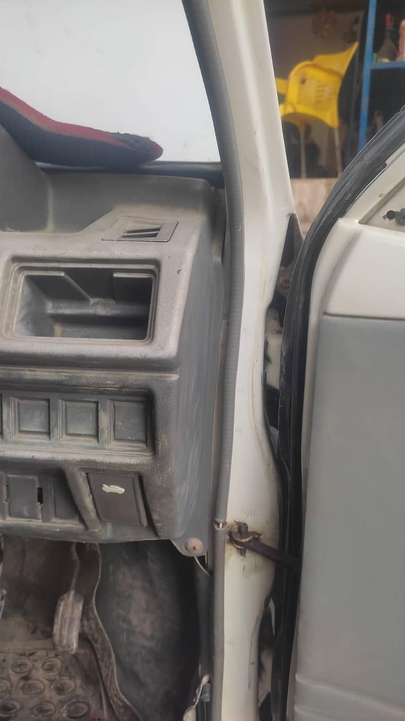 mehran 2012 12
