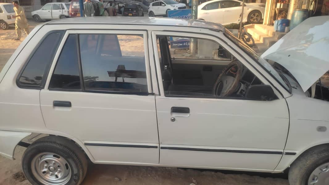 mehran 2012 14