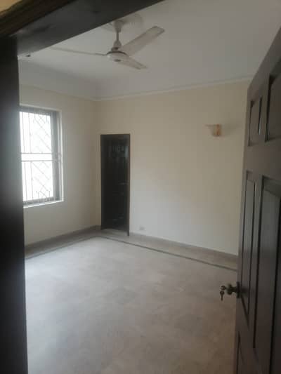 12 Marla Full House For Rent In Johar Town G1 Block Near Doctors Hospital