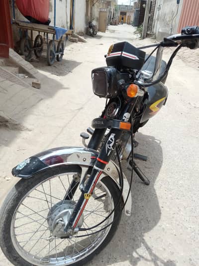 Super power 2014 model urgent sell rabta number 03701535606