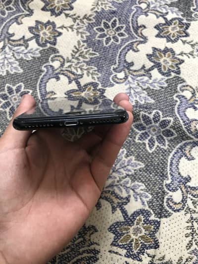 Apple iPhone 7 Plus Urgent sale pta approved
