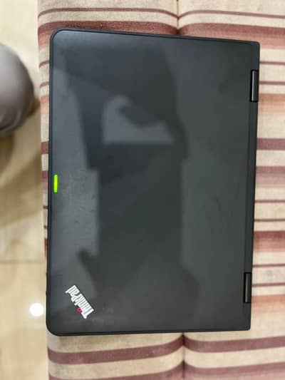 lenovo thinkpad 11e