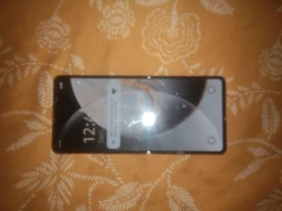 TECNO CAMON 30