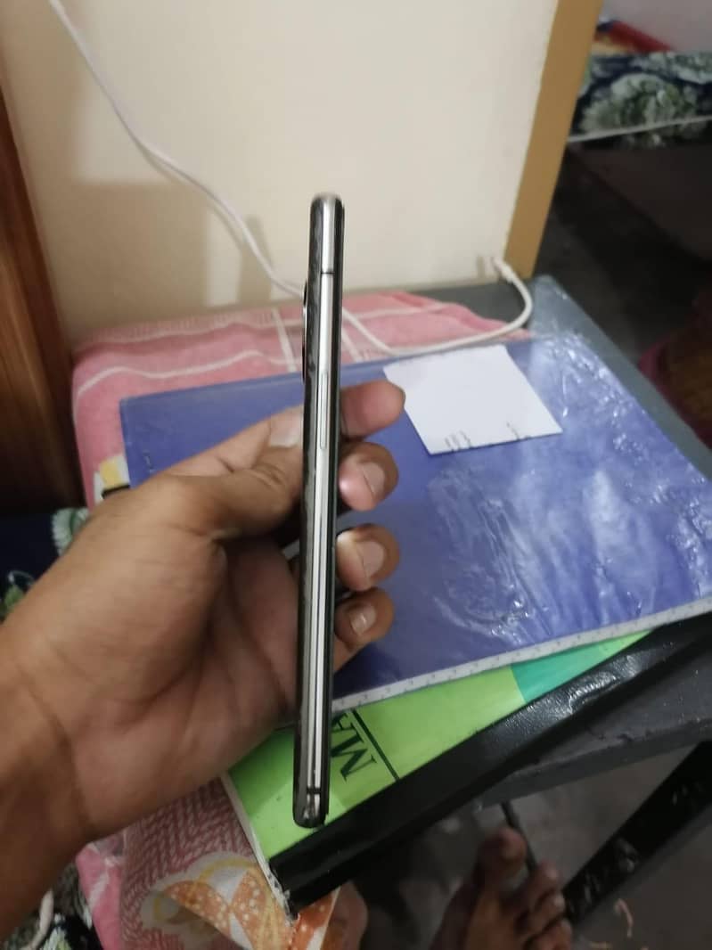 One Plus 7T 2