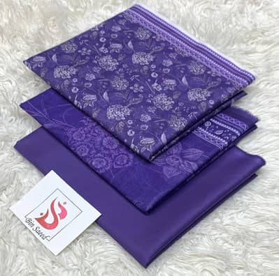 Wholesale price