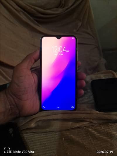 Vivo y90 Urgent sale or exchnage