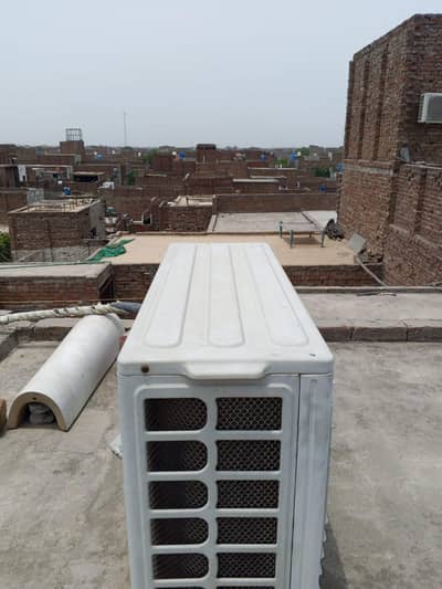 ac scale