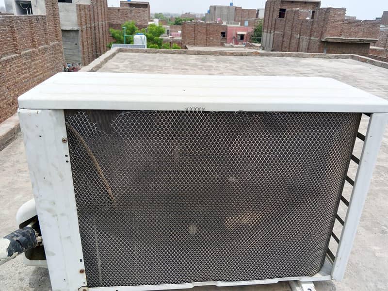 ac scale 3