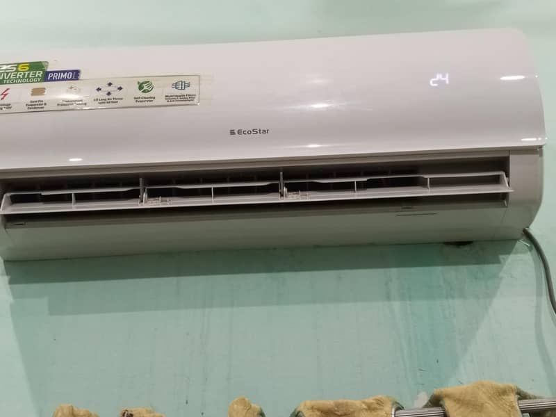 ac scale 4