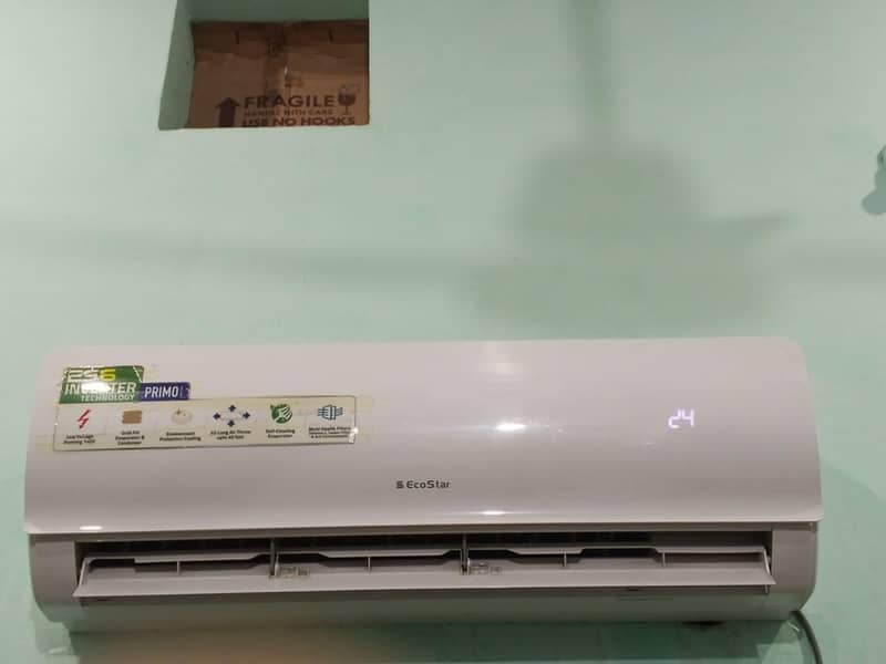 ac scale 6