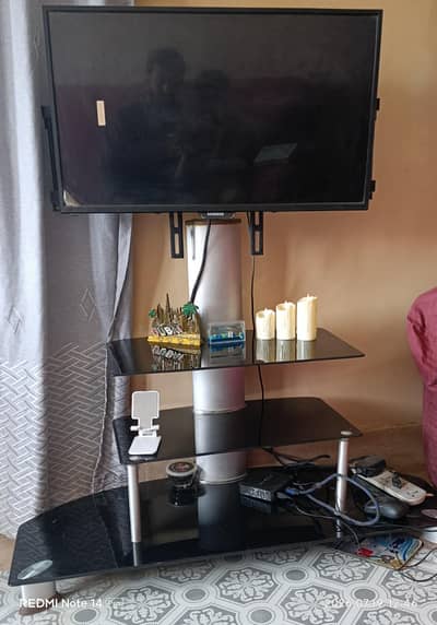 TV Trolly