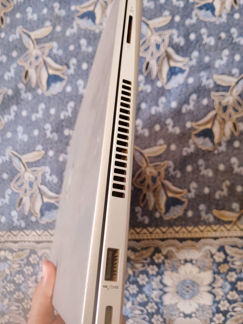 i7 8th Generation 6
