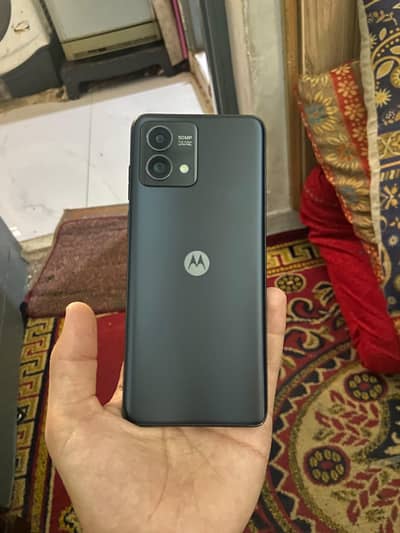 Motorola Moto G Stylus