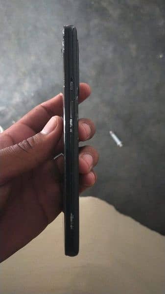 oneplus 9 pro 2
