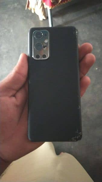 oneplus 9 pro 3