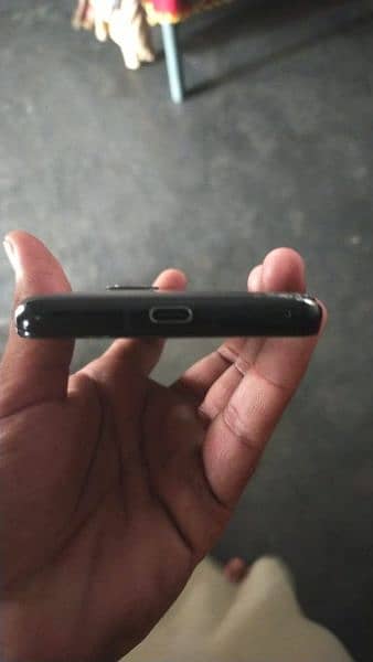 oneplus 9 pro 5