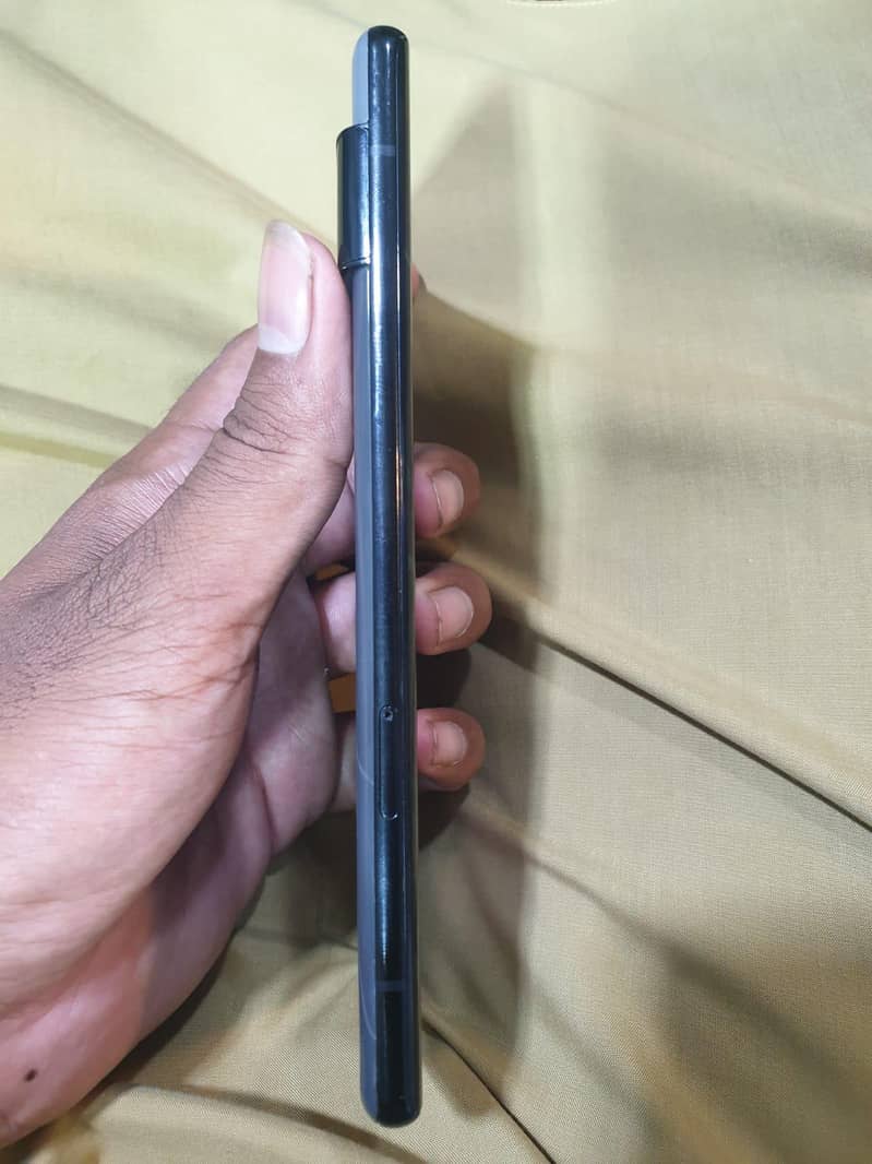 Google Pixel 6 Pro 1