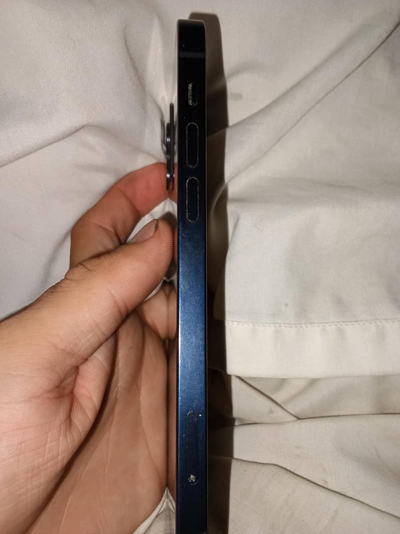 Apple iPhone 12 1