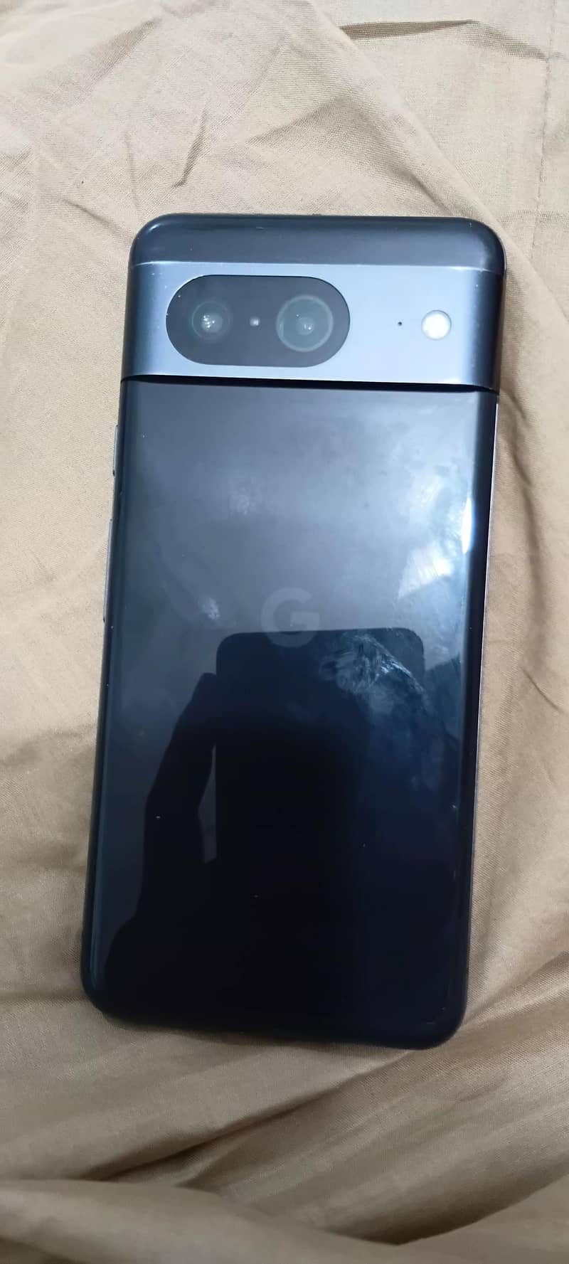 Google Pixel 8 2