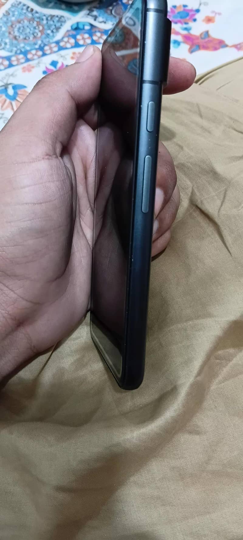 Google Pixel 8 4