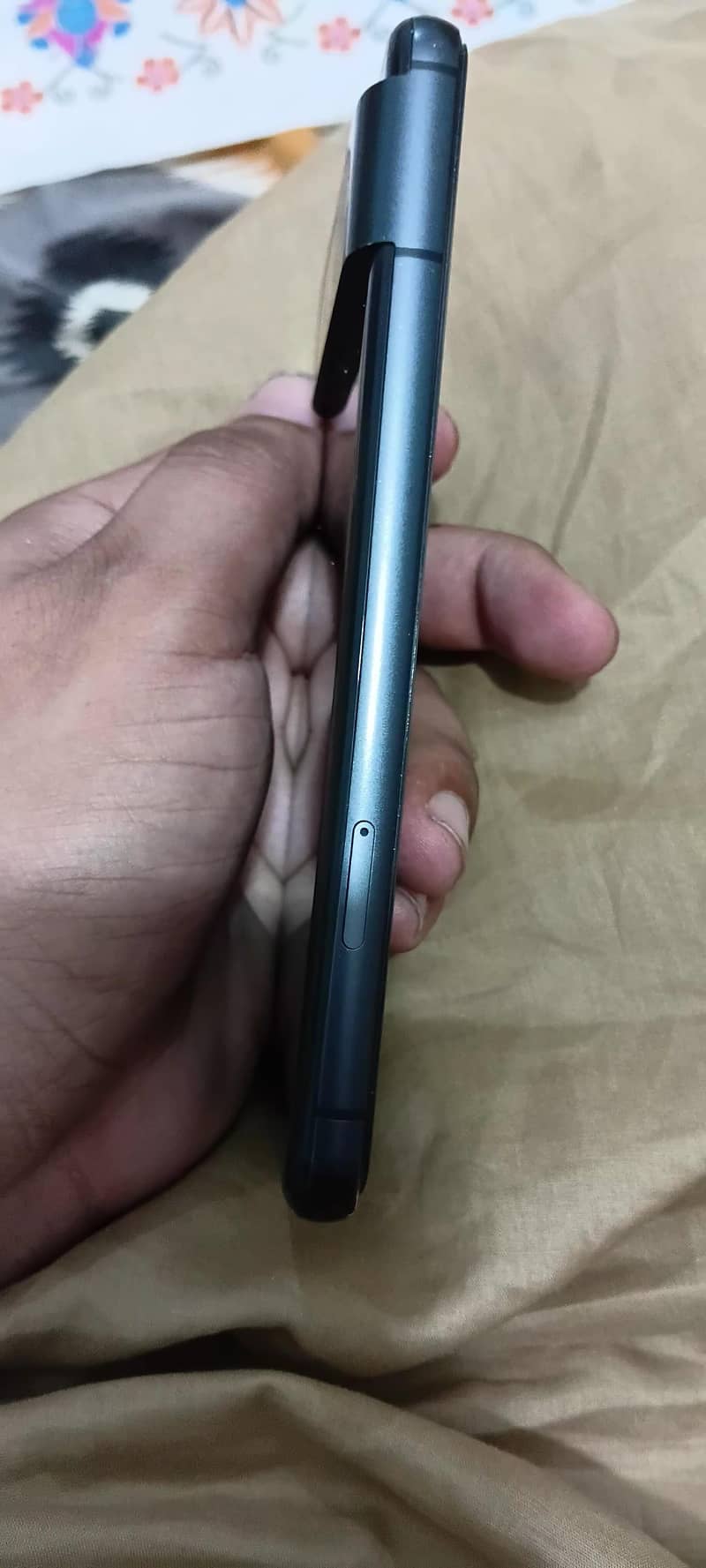 Google Pixel 8 5