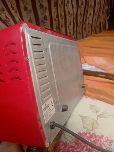USED WEST POINT MODEL:WF-2400RD FOR SALE IN LOW PRICE