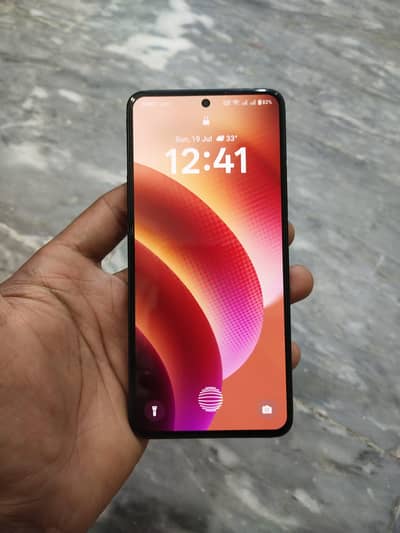 OPPO Reno 11F 5G