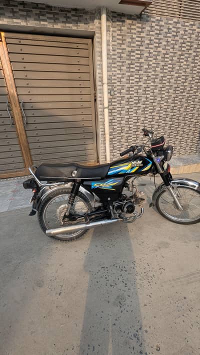road prince bike for sale 2018 model