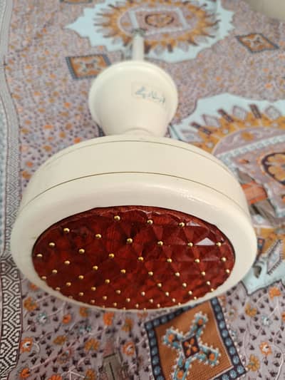 Good Condition Fan for sale