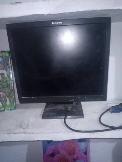 monitor for sale