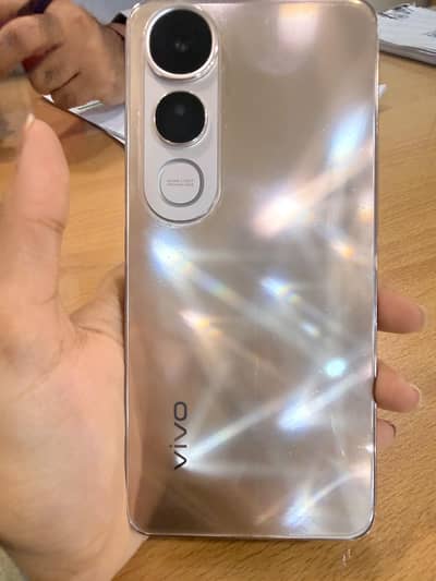 V50 Lite