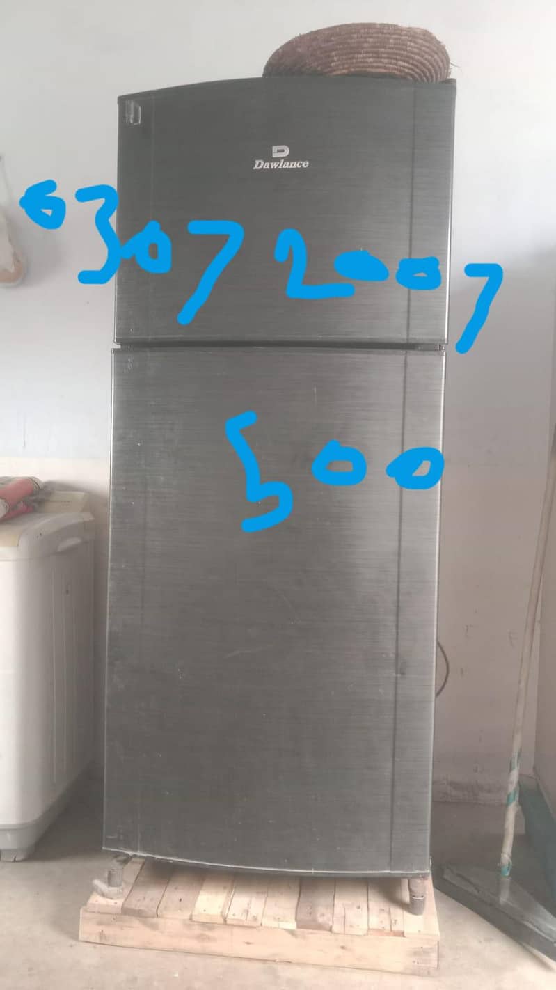 fridge 0
