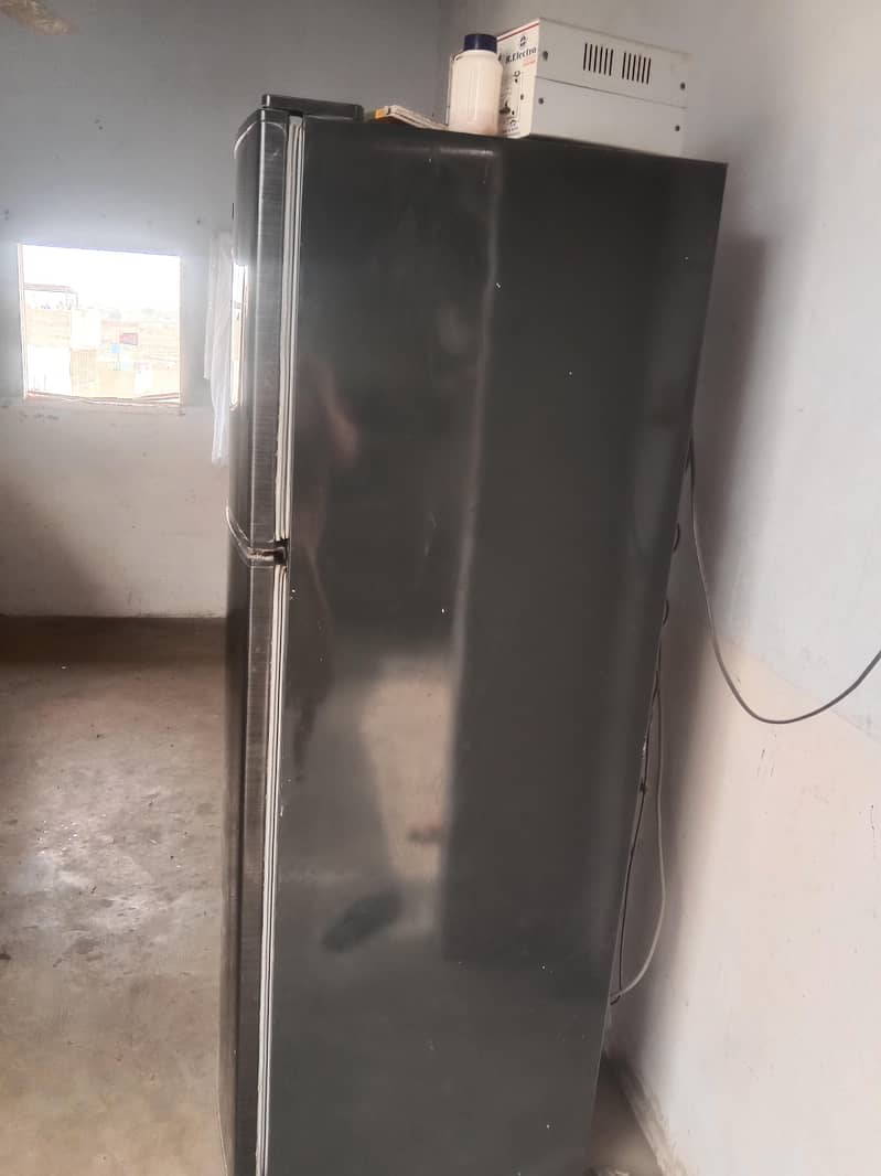 fridge 1